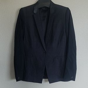Elie Tahari blazer
